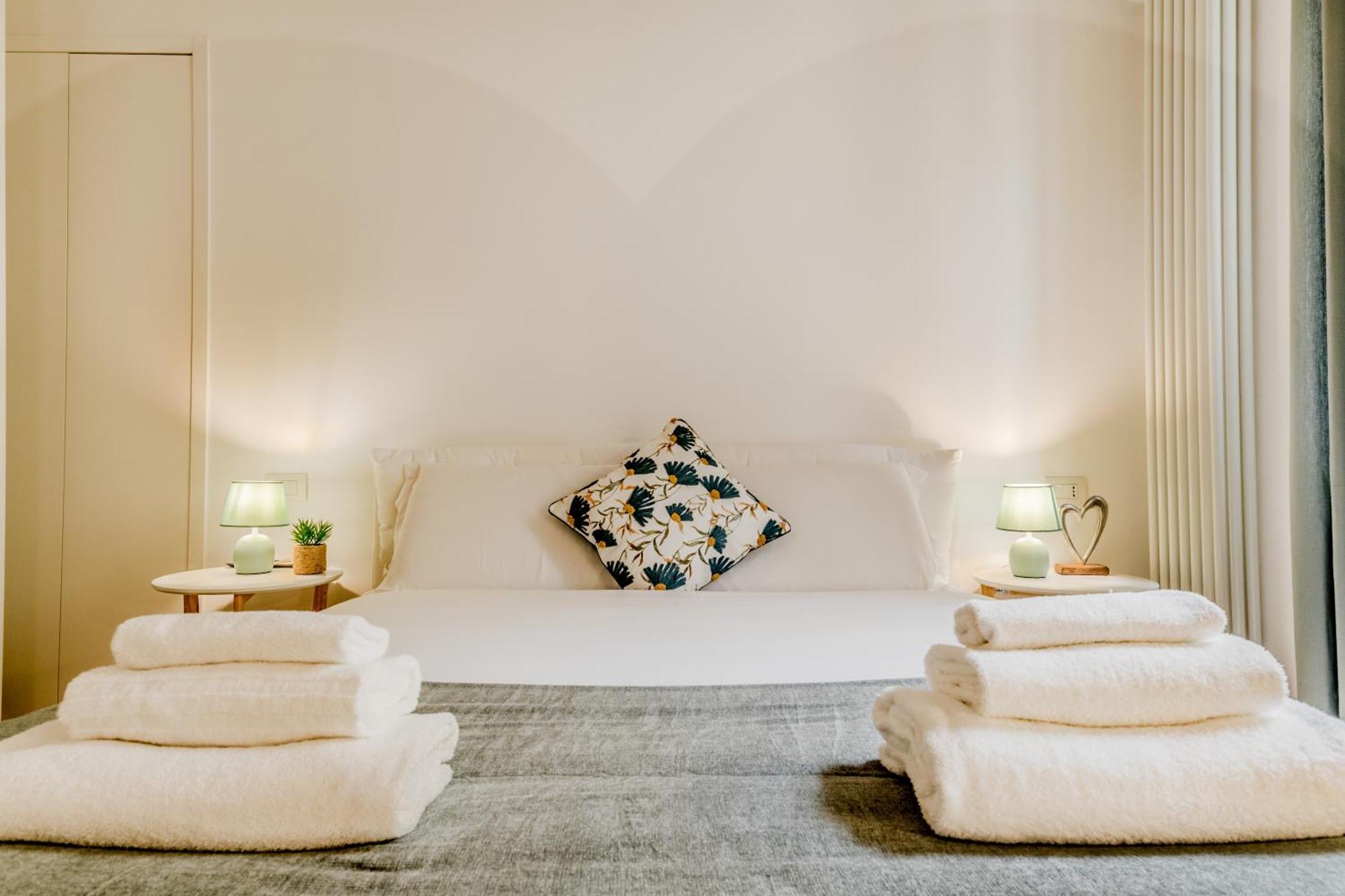 Appartement Bibi - Vaticano